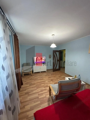3 camere Drumul Taberei - imagine 2