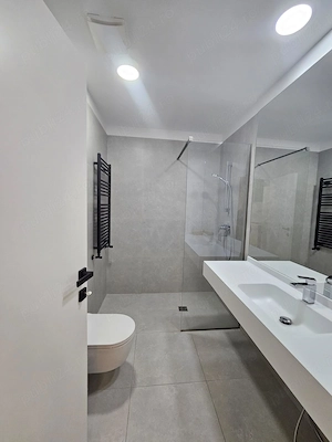 One Cotroceni Park- 2 camere | parcare subterana inclusa - imagine 8