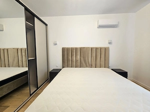 One Cotroceni Park- 2 camere | parcare subterana inclusa - imagine 5