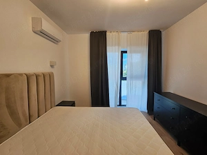 One Cotroceni Park- 2 camere | parcare subterana inclusa - imagine 3
