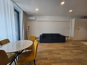 One Cotroceni Park- 2 camere | parcare subterana inclusa - imagine 10