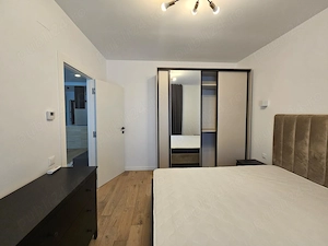 One Cotroceni Park- 2 camere | parcare subterana inclusa - imagine 9