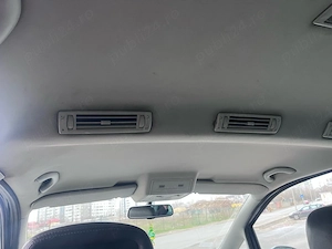 Vw Sharan 2007 euro 4 - imagine 3