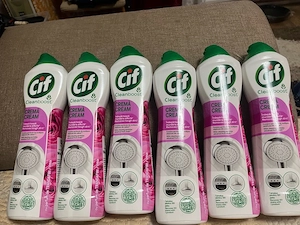solutie cif 