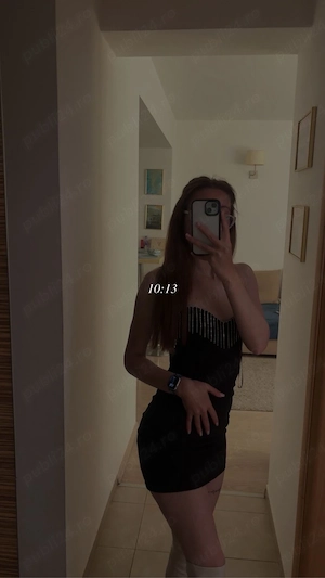 New in town