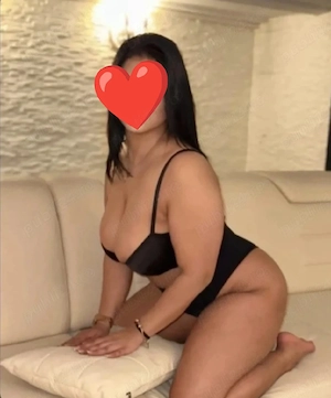 fara graba Andreea