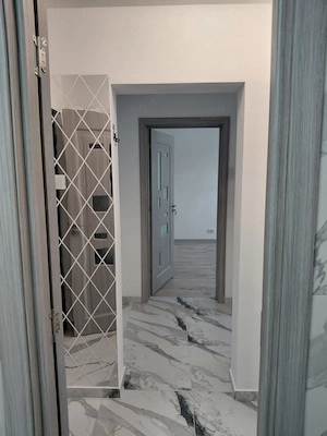 Vand apartament 2 camere, Kaufland Vergului