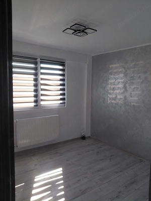 Vand apartament 2 camere, Kaufland Vergului - imagine 3