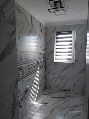 Vand apartament 2 camere, Kaufland Vergului - imagine 4