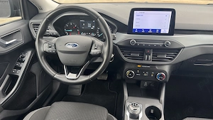 Ford Focus Factura Finantare Garantie - imagine 8