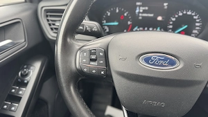 Ford Focus Factura Finantare Garantie - imagine 10