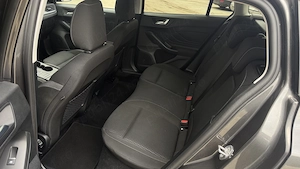 Ford Focus Factura Finantare Garantie - imagine 13