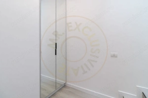 Apartament 3 camere terasa generoasa Pipera Voluntari - Catted Family - imagine 20
