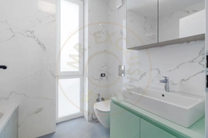 Apartament 3 camere terasa generoasa Pipera Voluntari - Catted Family - imagine 13