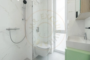 Apartament 3 camere terasa generoasa Pipera Voluntari - Catted Family - imagine 18