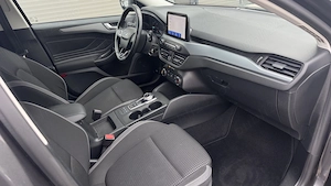 Ford Focus Factura Finantare Garantie - imagine 6