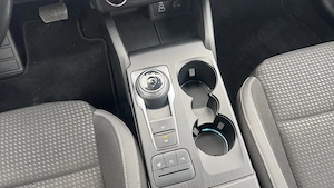 Ford Focus Factura Finantare Garantie - imagine 9