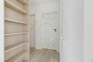 Apartament 3 camere terasa generoasa Pipera Voluntari - Catted Family - imagine 10
