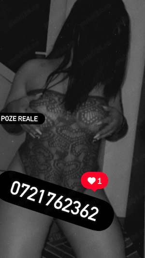 Azi ajunsă în oraș la tine fac și deplasări  poze reale din locație  - imagine 2