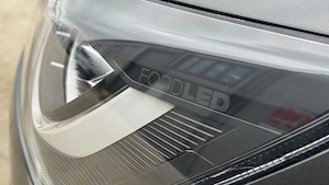 Ford Focus Factura Finantare Garantie - imagine 19