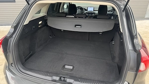 Ford Focus Factura Finantare Garantie - imagine 20