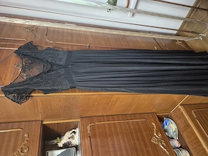 Rochii elegante de seara
