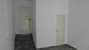 Spatiu comercial-37mp-zona Horea Deva