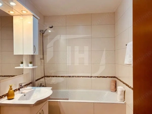Apartament 2 camere I decomandat I Marasti - imagine 9