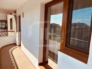 Apartament 2 camere I decomandat I Marasti - imagine 10