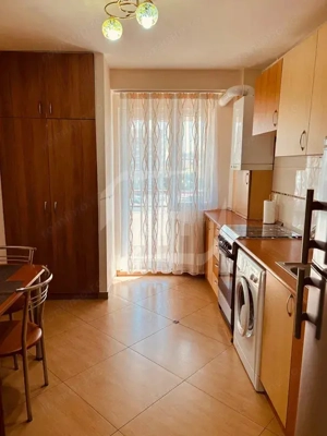 Apartament 2 camere I decomandat I Marasti - imagine 6