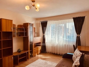 Apartament 2 camere I decomandat I Marasti - imagine 5
