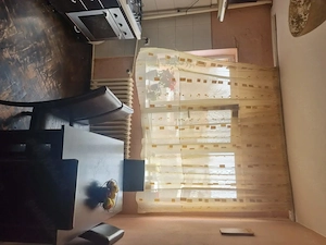 Propietar vând Vila Parter+2Etaje Zona Centrala - imagine 6