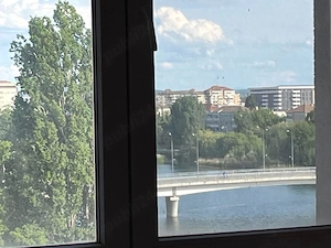 Apartament 2 camere, 62 mp utili, etaj 7, Sovata , Decebal-Dacia, Oradea. - imagine 12