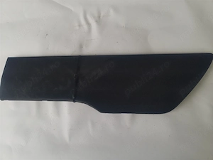 Bandou usa culisanta stanga ford - imagine 2