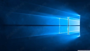 Instalez Windows 10 professional pe 32 64bit