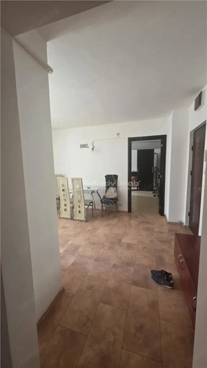 Apartament 2 camere decomandat, 61,81 mp, etaj 2, CT - Brazda