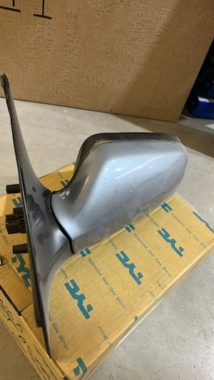 Oglinda op astra g 98-05 stanga