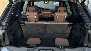 BMW X5 xDrive30d At Mhev Factura, Finantare , Garantie. - imagine 9
