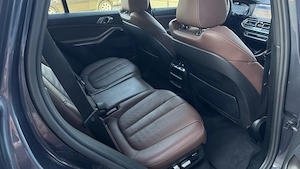 BMW X5 xDrive30d At Mhev Factura, Finantare , Garantie. - imagine 7