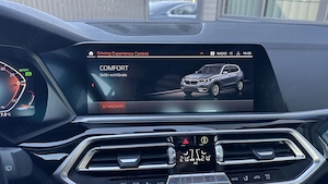 BMW X5 xDrive30d At Mhev Factura, Finantare , Garantie. - imagine 16