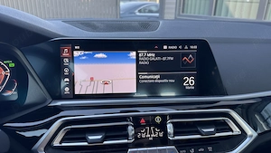 BMW X5 xDrive30d At Mhev Factura, Finantare , Garantie. - imagine 20