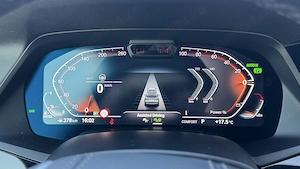 BMW X5 xDrive30d At Mhev Factura, Finantare , Garantie. - imagine 10