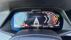 BMW X5 xDrive30d At Mhev Factura, Finantare , Garantie. - imagine 11