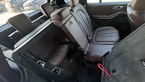 BMW X5 xDrive30d At Mhev Factura, Finantare , Garantie. - imagine 8