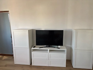 Inchiriez apartament 2 camere 56 mp+balcon in Selimbar,Sibiu, 340 EUR - imagine 6