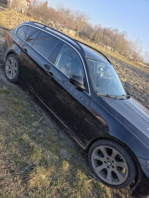 vand set jante bmw 