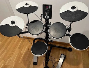 tobe electrice Roland td-1k