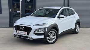 Hyundai KONA 1.6 CRDi Factura, Finantare, Garantie. - imagine 2