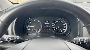 Hyundai KONA 1.6 CRDi Factura, Finantare, Garantie. - imagine 17