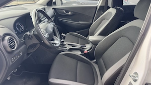 Hyundai KONA 1.6 CRDi Factura, Finantare, Garantie. - imagine 5